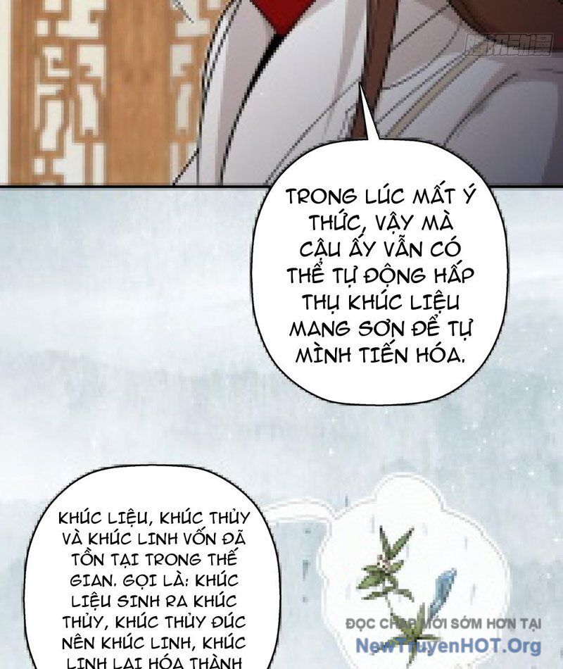 Đấu Khúc Thiên Hạ Chapter 13 5