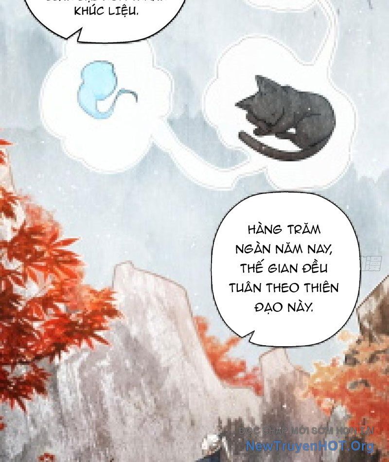 Đấu Khúc Thiên Hạ Chapter 13 6