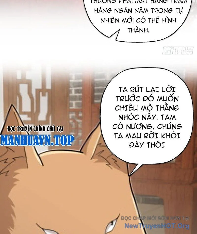 Đấu Khúc Thiên Hạ Chapter 13 8