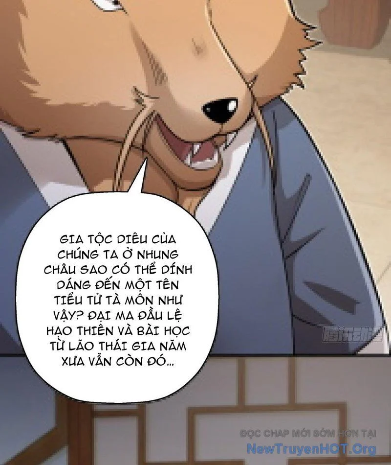 Đấu Khúc Thiên Hạ Chapter 13 9
