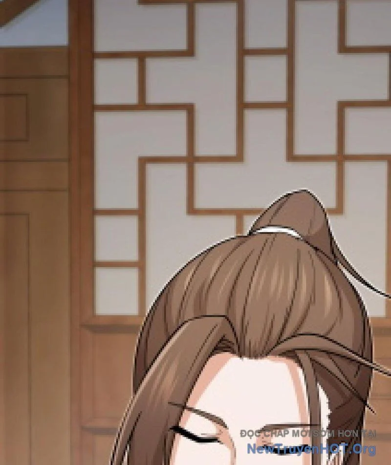 Đấu Khúc Thiên Hạ Chapter 13 10