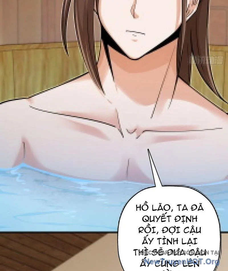 Đấu Khúc Thiên Hạ Chapter 13 11