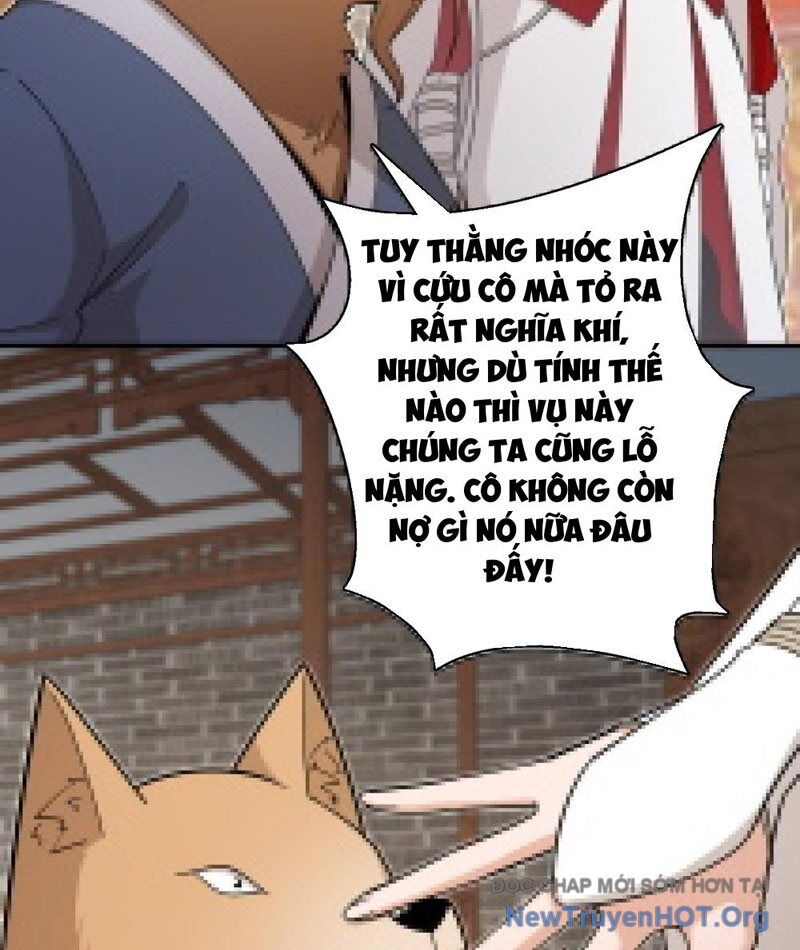 Đấu Khúc Thiên Hạ Chapter 13 13