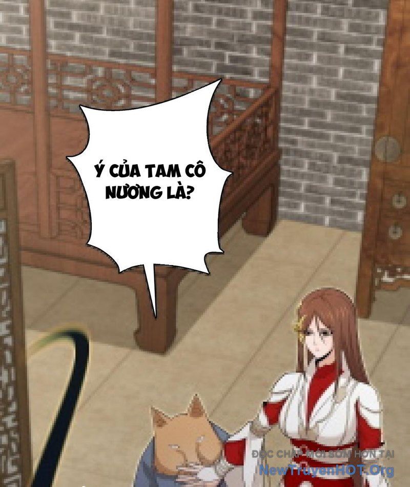 Đấu Khúc Thiên Hạ Chapter 13 16