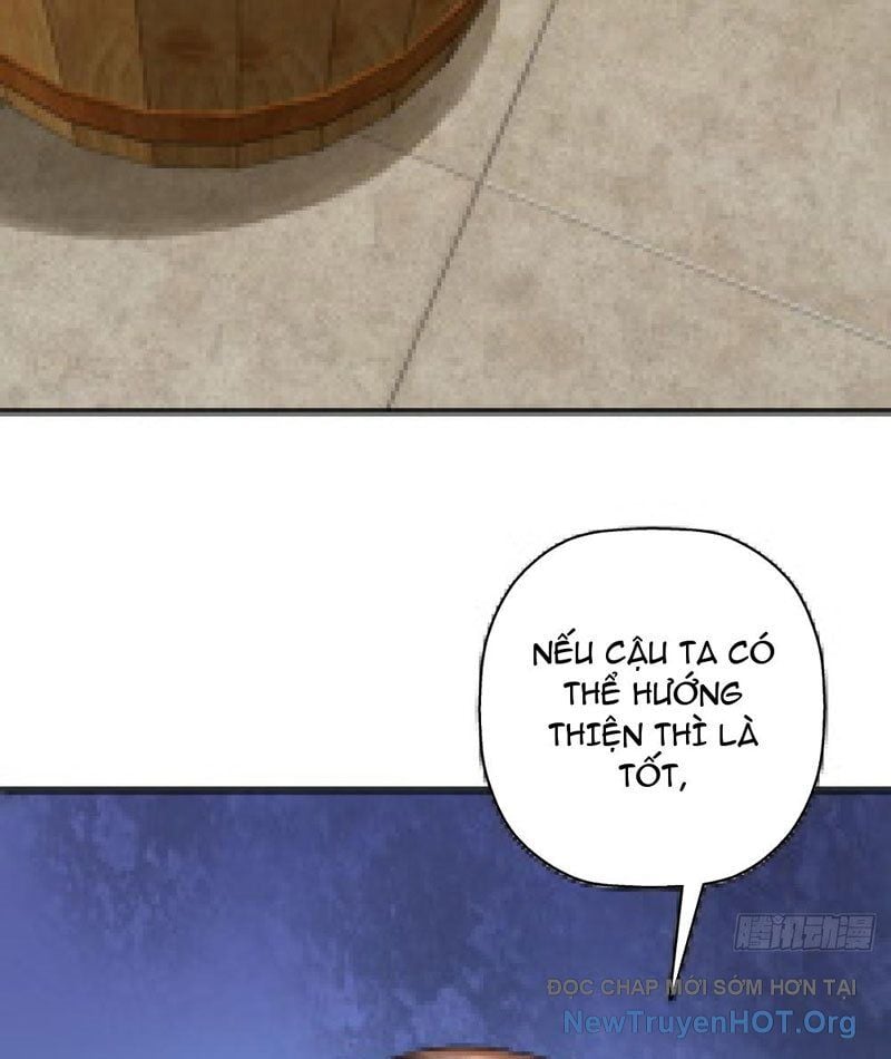 Đấu Khúc Thiên Hạ Chapter 13 18
