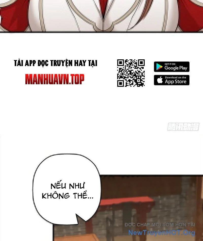 Đấu Khúc Thiên Hạ Chapter 13 20
