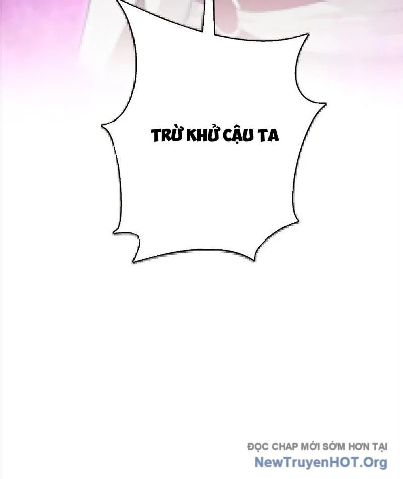 Đấu Khúc Thiên Hạ Chapter 13 26