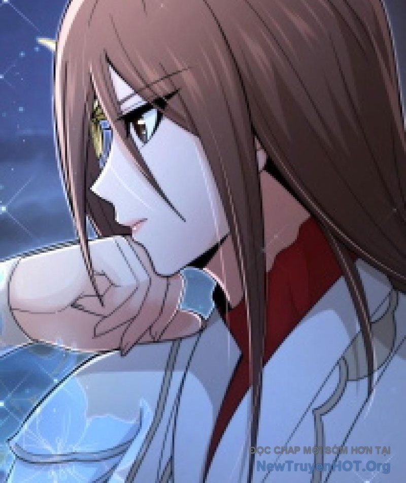 Đấu Khúc Thiên Hạ Chapter 13 31