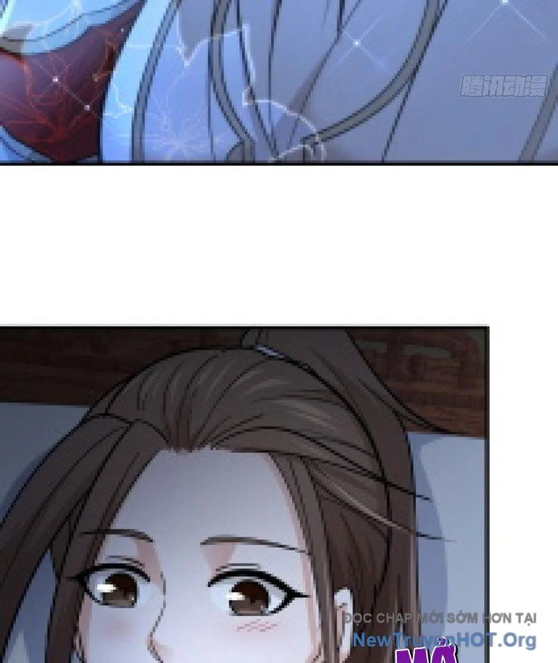 Đấu Khúc Thiên Hạ Chapter 13 32