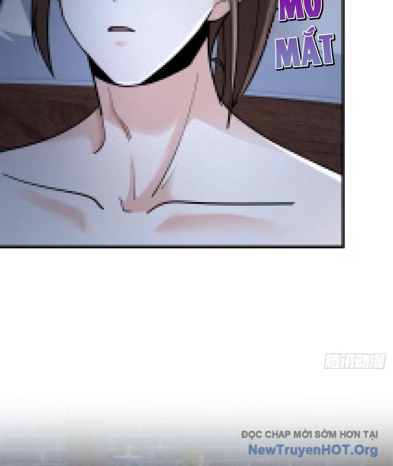 Đấu Khúc Thiên Hạ Chapter 13 33