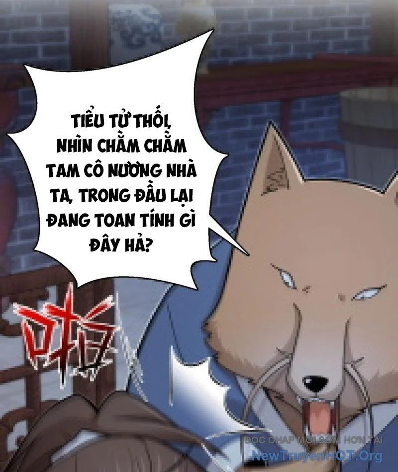 Đấu Khúc Thiên Hạ Chapter 13 34