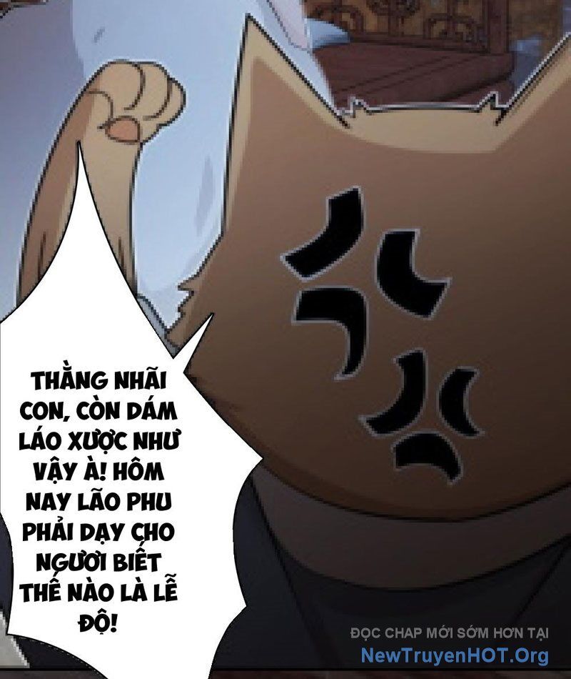 Đấu Khúc Thiên Hạ Chapter 13 37