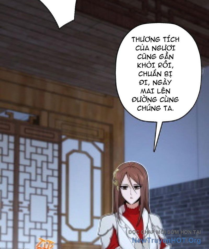 Đấu Khúc Thiên Hạ Chapter 13 38