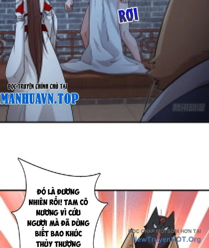 Đấu Khúc Thiên Hạ Chapter 13 41