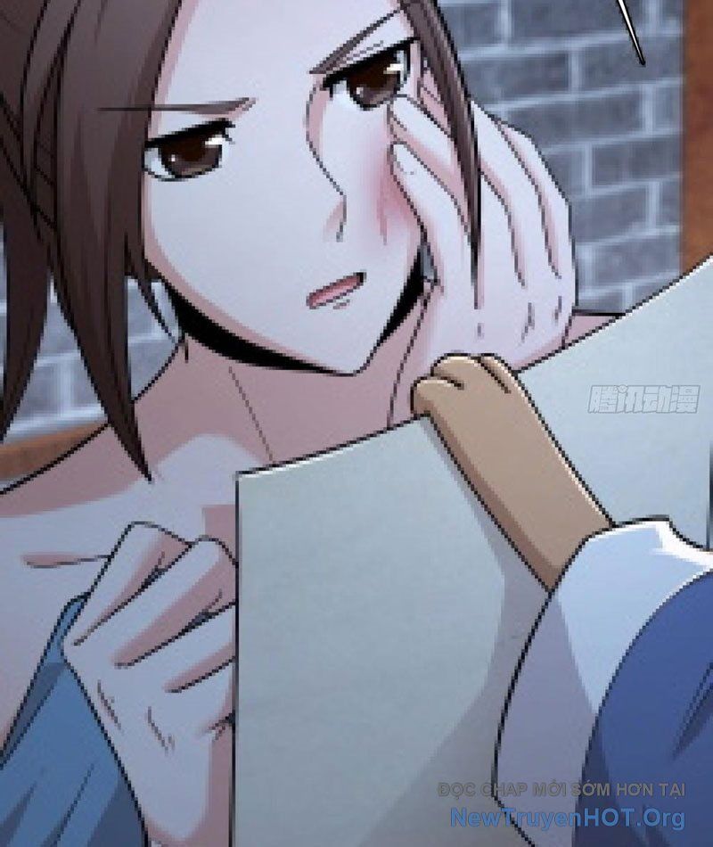 Đấu Khúc Thiên Hạ Chapter 13 44