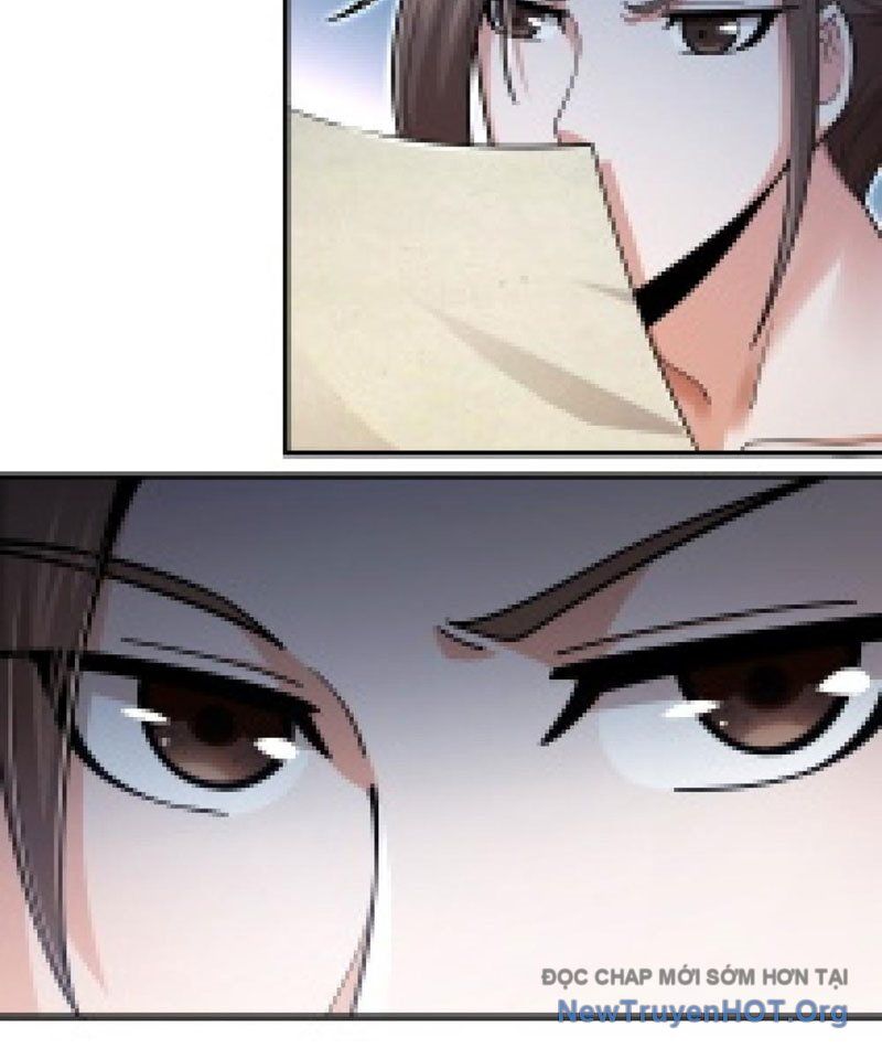 Đấu Khúc Thiên Hạ Chapter 13 51