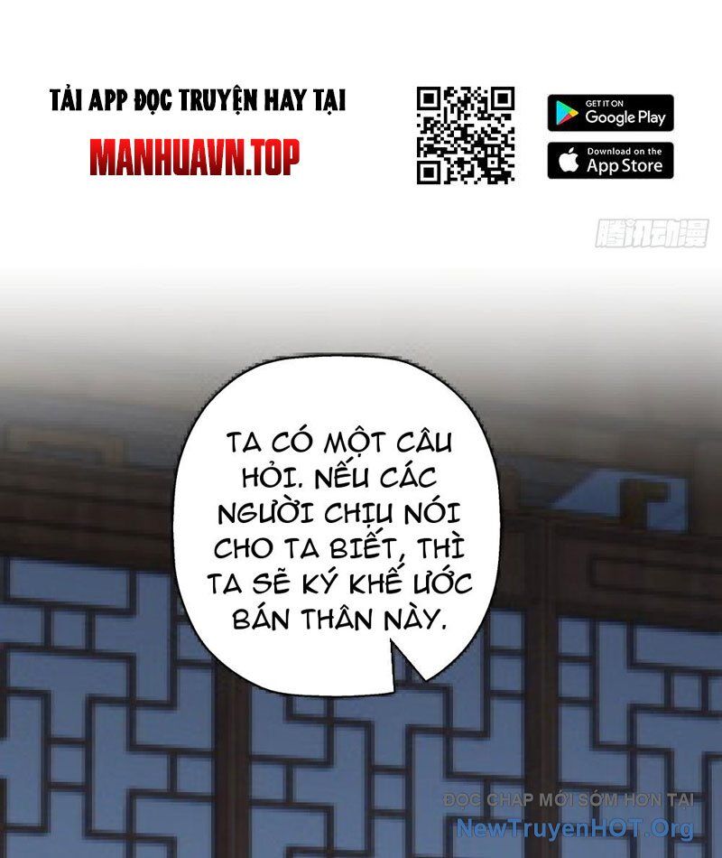 Đấu Khúc Thiên Hạ Chapter 13 52