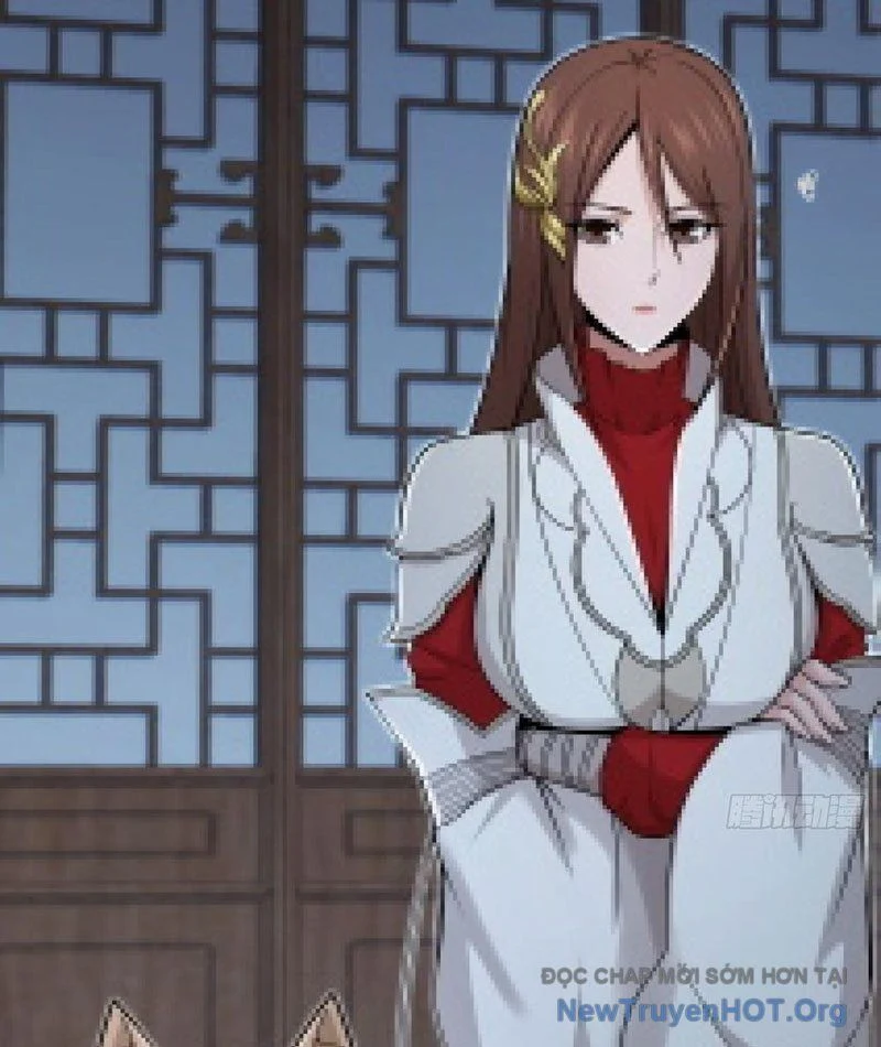 Đấu Khúc Thiên Hạ Chapter 13 53