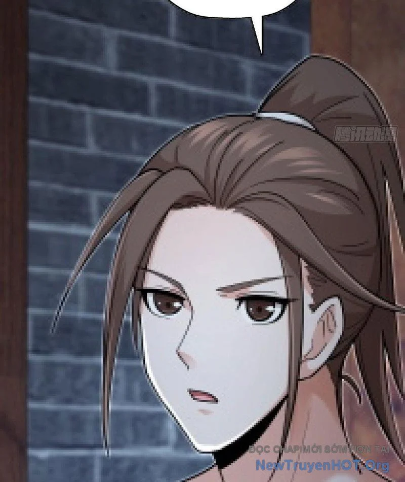 Đấu Khúc Thiên Hạ Chapter 13 55