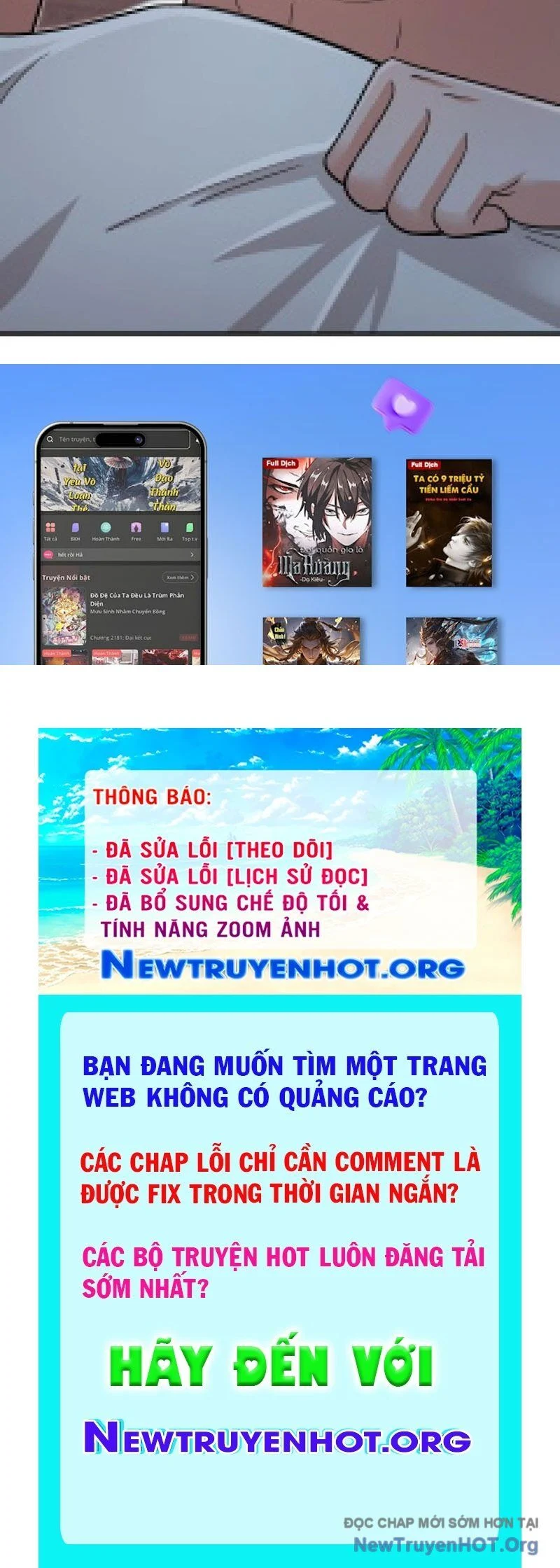 Đấu Khúc Thiên Hạ Chapter 13 57