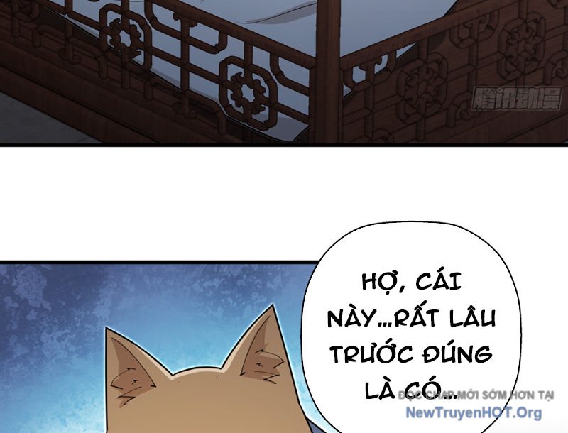 Đấu Khúc Thiên Hạ Chapter 14 3