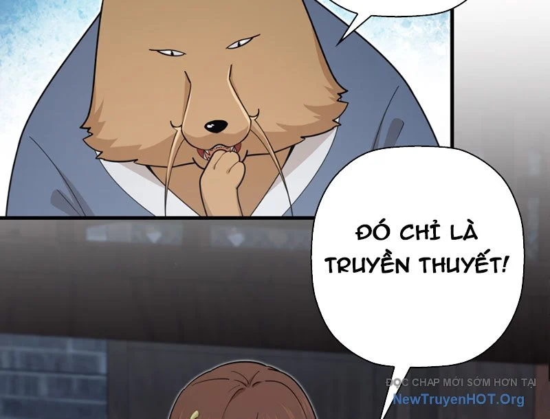 Đấu Khúc Thiên Hạ Chapter 14 4