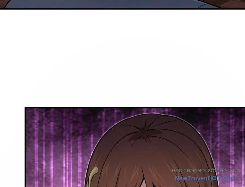 Đấu Khúc Thiên Hạ Chapter 14 8