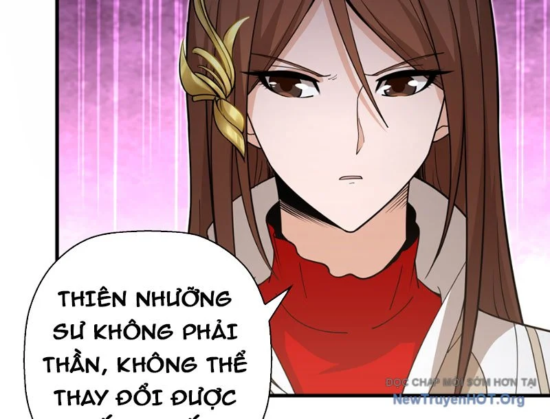 Đấu Khúc Thiên Hạ Chapter 14 9
