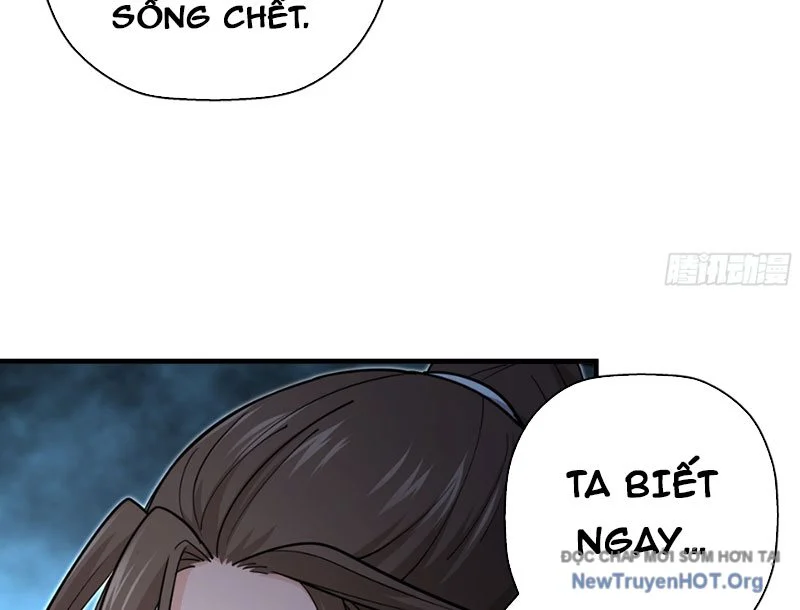 Đấu Khúc Thiên Hạ Chapter 14 10