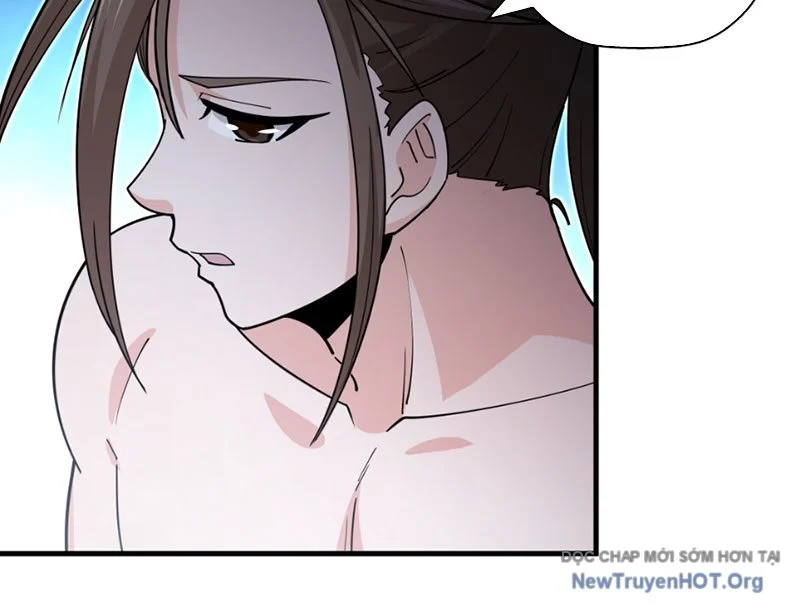 Đấu Khúc Thiên Hạ Chapter 14 11