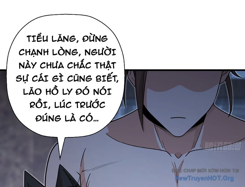 Đấu Khúc Thiên Hạ Chapter 14 12