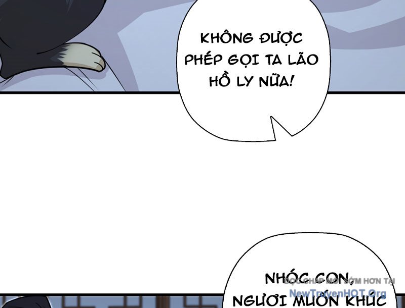 Đấu Khúc Thiên Hạ Chapter 14 14