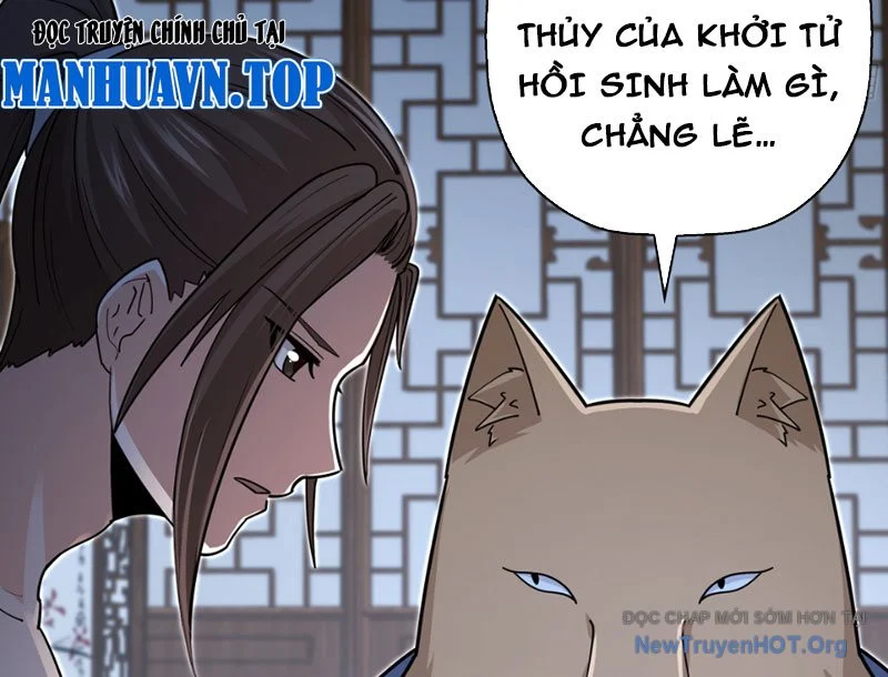 Đấu Khúc Thiên Hạ Chapter 14 15