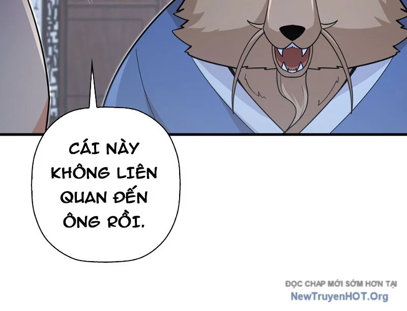 Đấu Khúc Thiên Hạ Chapter 14 16