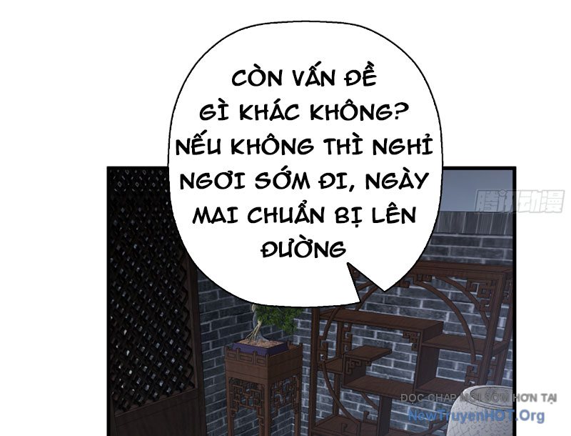 Đấu Khúc Thiên Hạ Chapter 14 17