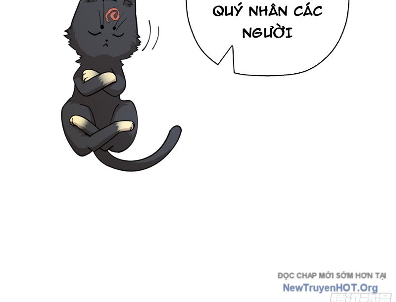 Đấu Khúc Thiên Hạ Chapter 14 19