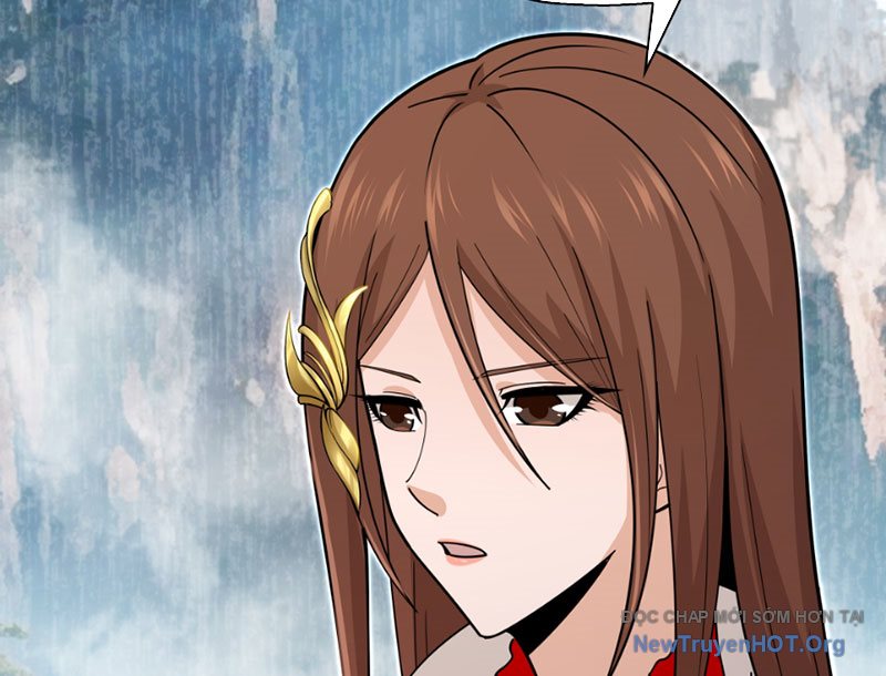 Đấu Khúc Thiên Hạ Chapter 14 21