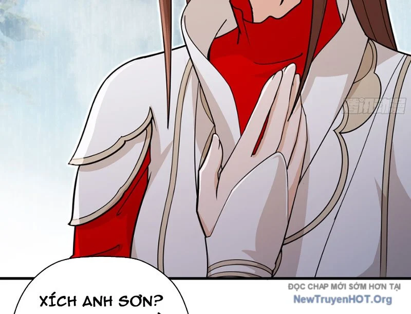 Đấu Khúc Thiên Hạ Chapter 14 22