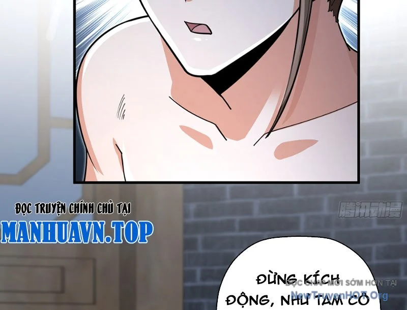 Đấu Khúc Thiên Hạ Chapter 14 24
