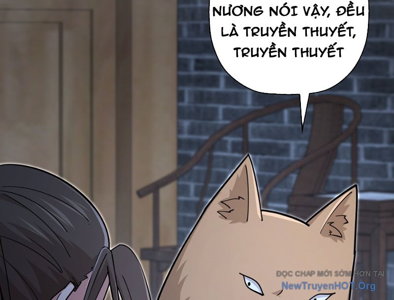 Đấu Khúc Thiên Hạ Chapter 14 25