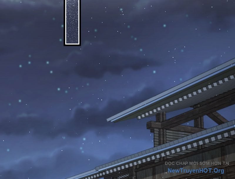 Đấu Khúc Thiên Hạ Chapter 14 28