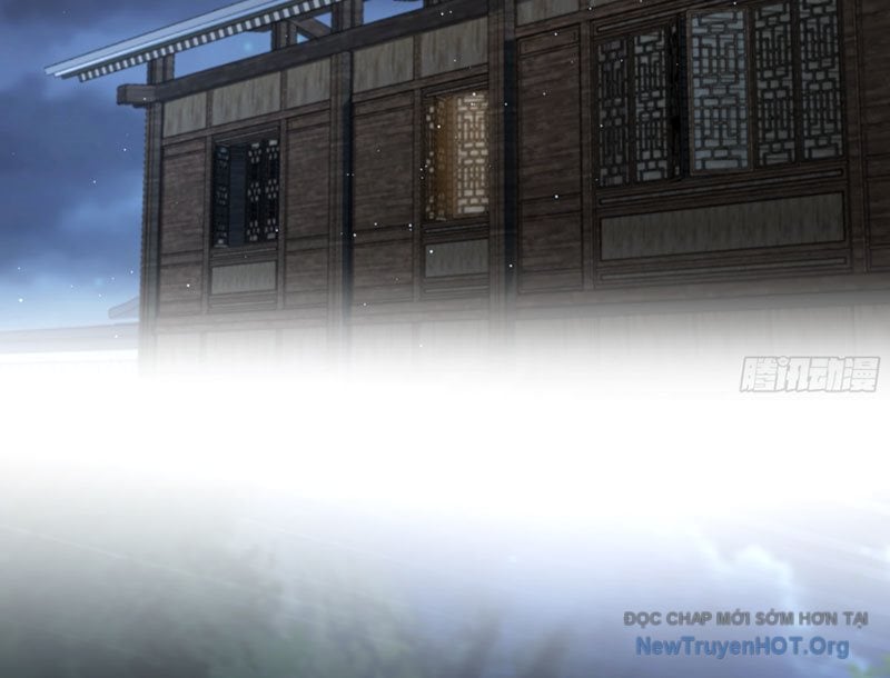 Đấu Khúc Thiên Hạ Chapter 14 29