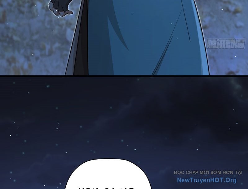 Đấu Khúc Thiên Hạ Chapter 14 34