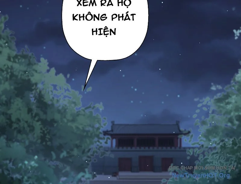Đấu Khúc Thiên Hạ Chapter 14 35