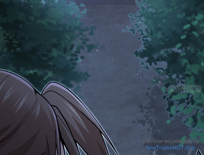 Đấu Khúc Thiên Hạ Chapter 14 36