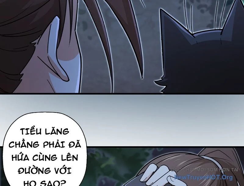 Đấu Khúc Thiên Hạ Chapter 14 37