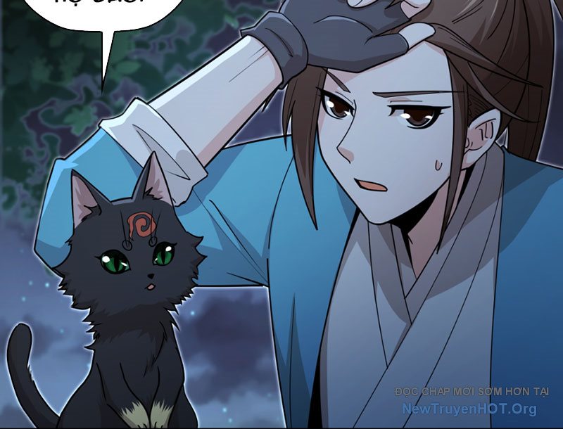 Đấu Khúc Thiên Hạ Chapter 14 38