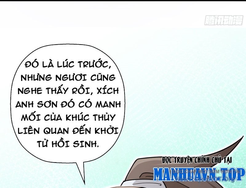 Đấu Khúc Thiên Hạ Chapter 14 39