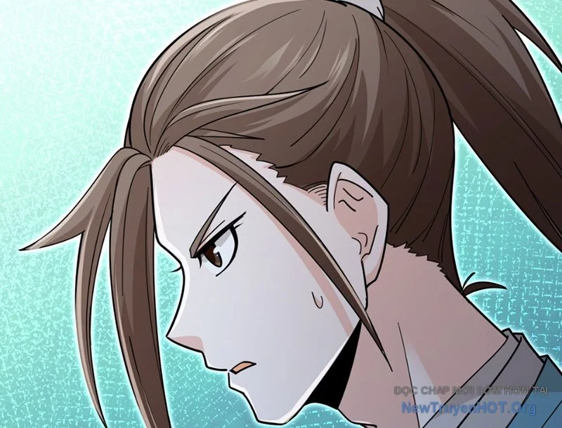 Đấu Khúc Thiên Hạ Chapter 14 40