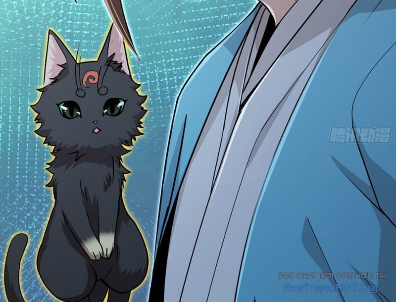 Đấu Khúc Thiên Hạ Chapter 14 41